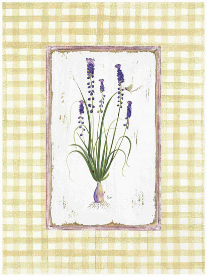 Compatible Blumen JAHRRIESNGE  for flowers lpf09676 