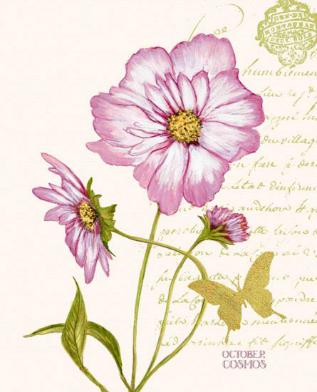 Compatible Blumen JAHRRIESNGE  for flowers lpf09697 