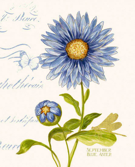 Compatible Blumen JAHRRIESNGE  for flowers lpf09698 