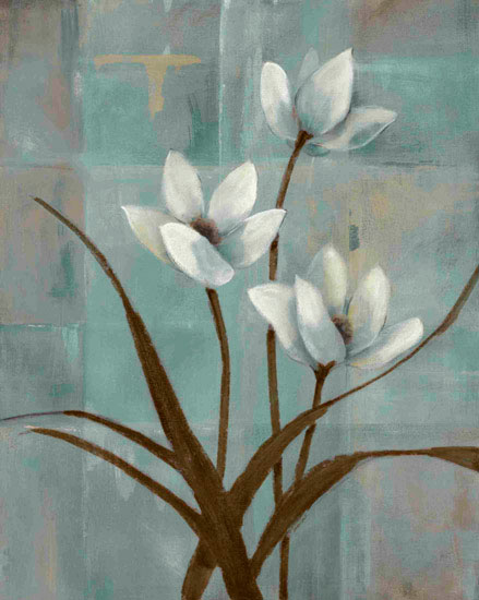 Compatible Blumen JAHRRIESNGE  for flowers lpf09712 