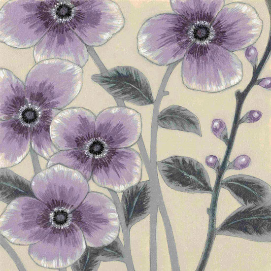 Compatible Blumen JAHRRIESNGE  for flowers lpf09713 