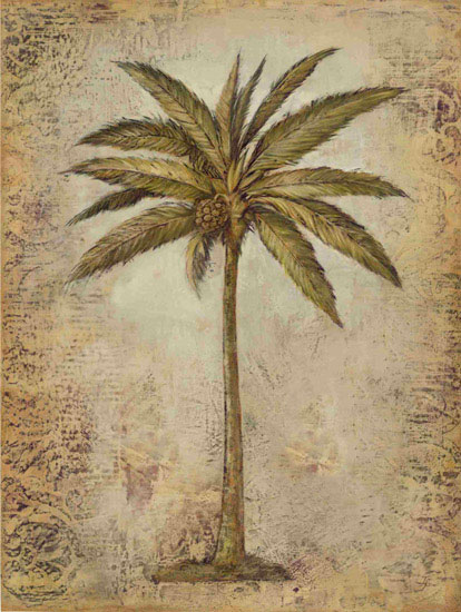 Compatible Blumen JAHRRIESNGE  for flowers lpf09747 