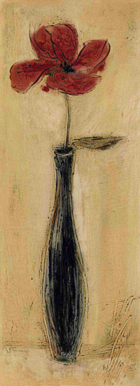 Compatible Blumen JAHRRIESNGE  for flowers lpf09750 