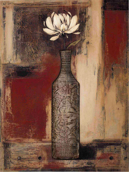 Compatible Blumen JAHRRIESNGE  for flowers lpf09754 