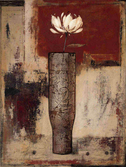 Compatible Blumen JAHRRIESNGE  for flowers lpf09755 