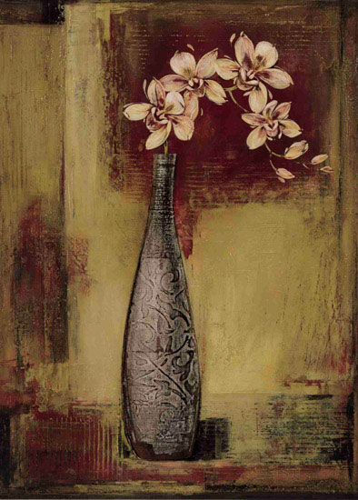 Compatible Blumen JAHRRIESNGE  for flowers lpf09756 