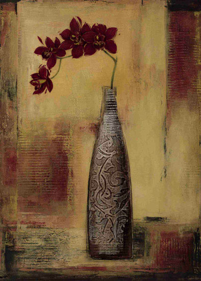 Compatible Blumen JAHRRIESNGE  for flowers lpf09757 