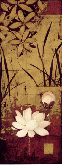 Compatible Blumen JAHRRIESNGE  for flowers lpf09761 