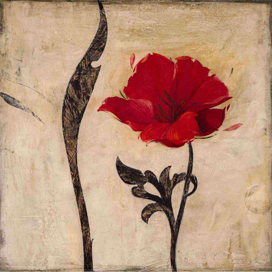 Compatible Blumen JAHRRIESNGE  for flowers lpf09765 