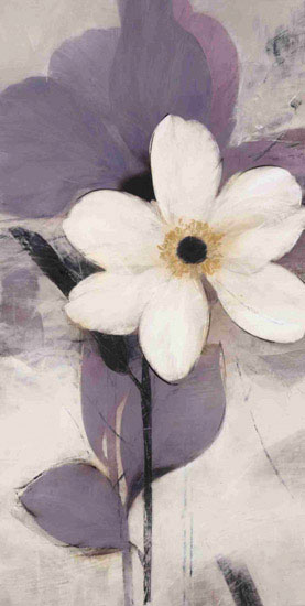 Compatible Blumen JAHRRIESNGE  for flowers lpf09775F 