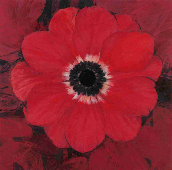 Compatible Blumen JAHRRIESNGE  for flowers lpf09778 