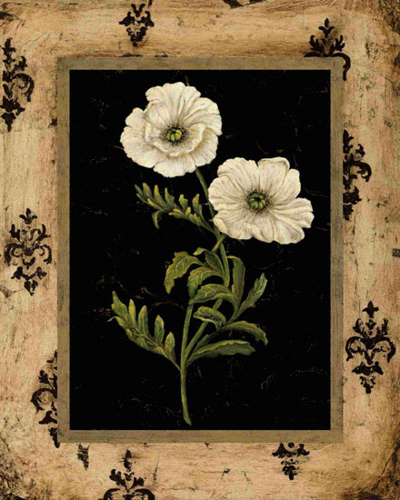 Compatible Blumen JAHRRIESNGE  for flowers lpf09783 