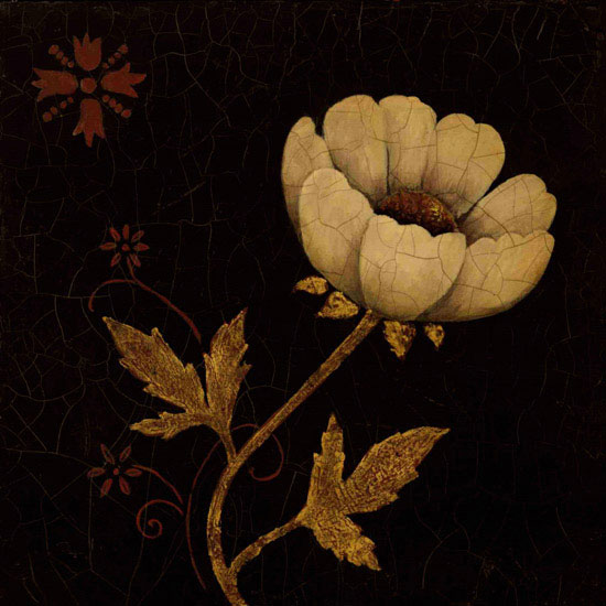 Compatible Blumen JAHRRIESNGE  for flowers lpf09786 