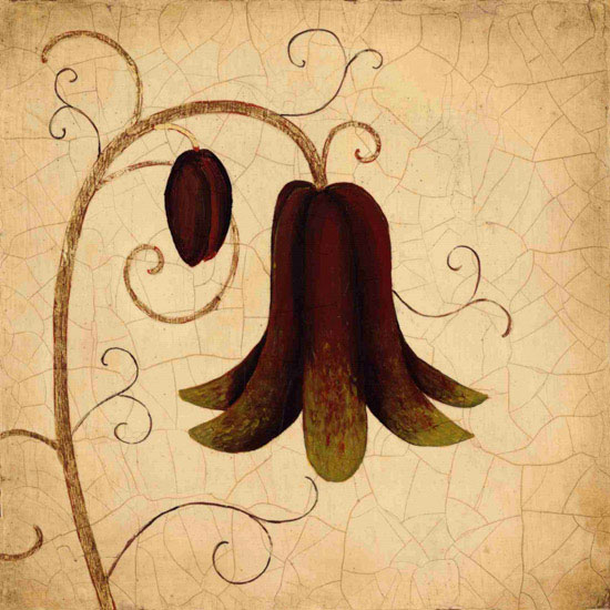 Compatible Blumen JAHRRIESNGE  for flowers lpf09793 