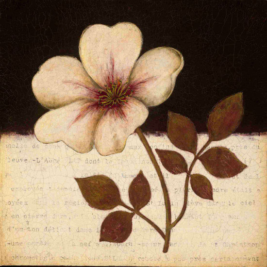 Compatible Blumen JAHRRIESNGE  for flowers lpf09795 