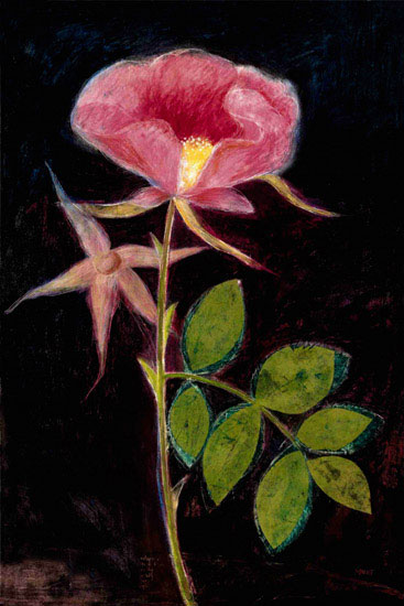 Compatible Blumen JAHRRIESNGE  for flowers lpf09828 