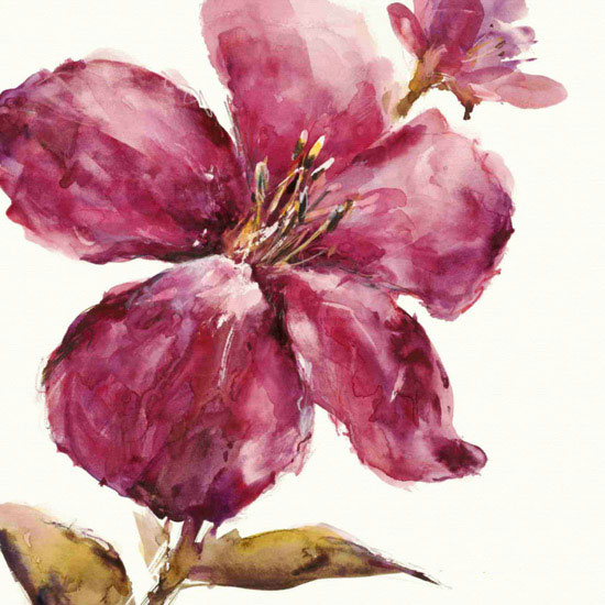 Compatible Blumen JAHRRIESNGE  for flowers lpf09838 