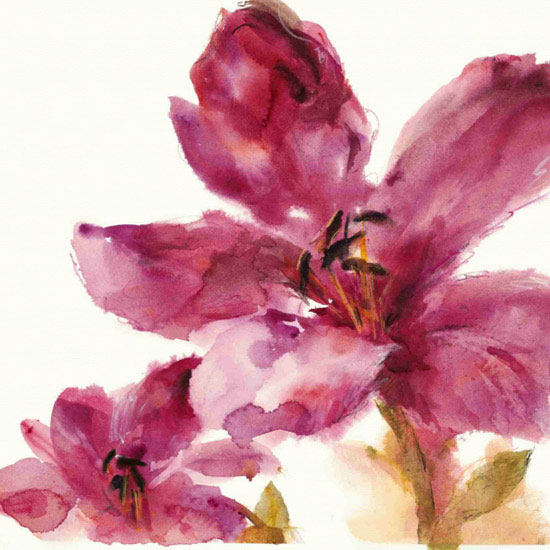 Compatible Blumen JAHRRIESNGE  for flowers lpf09839 