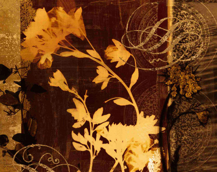 Compatible Blumen JAHRRIESNGE  for flowers lpf09867 