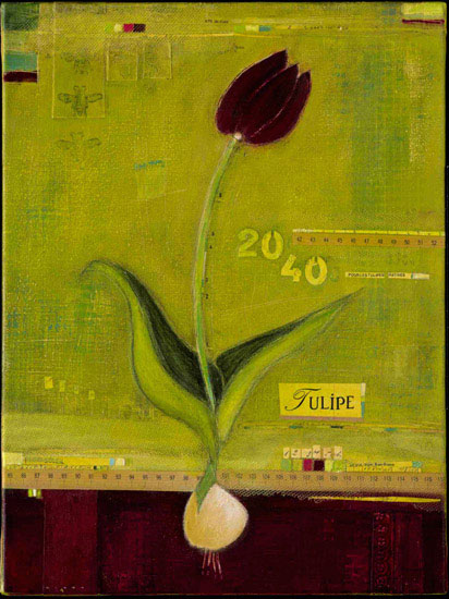 Compatible Blumen JAHRRIESNGE  for flowers lpf09885 