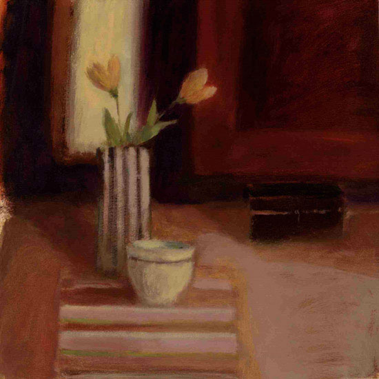 Compatible Blumen JAHRRIESNGE  for flowers lpf09887 