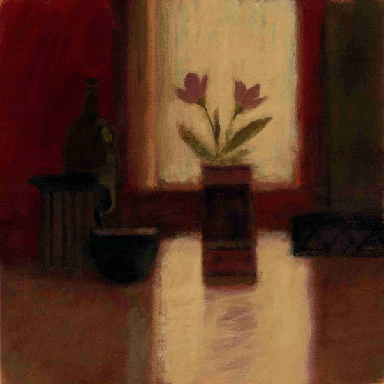 Compatible Blumen JAHRRIESNGE  for flowers lpf09888 