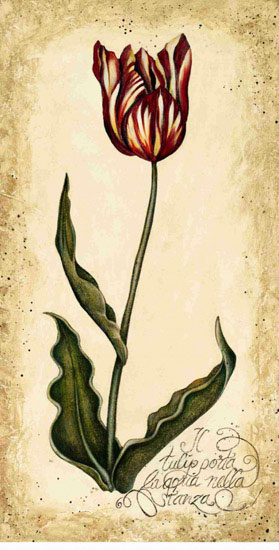 Compatible Blumen JAHRRIESNGE  for flowers lpf09891 