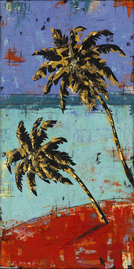 Compatible Blumen JAHRRIESNGE  for tree lpf09906 