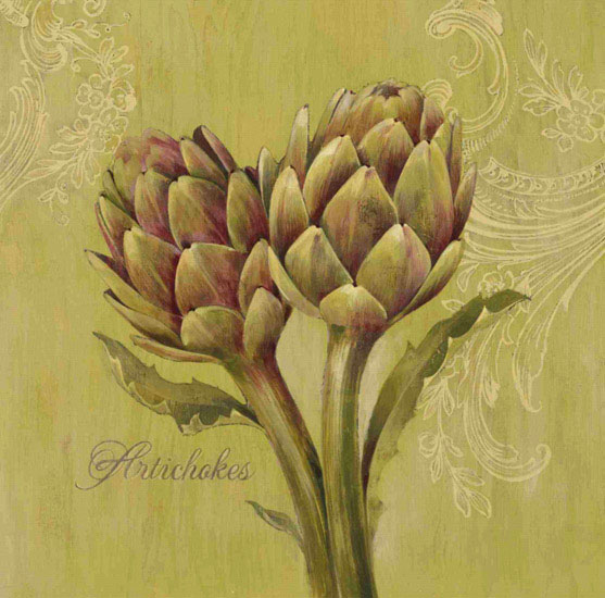 Compatible Blumen JAHRRIESNGE  for flowers lpf09909 