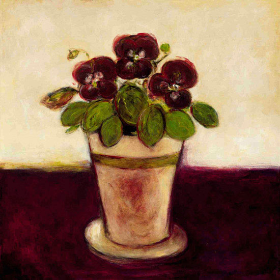 Compatible Blumen JAHRRIESNGE  for flowers lpf09912 