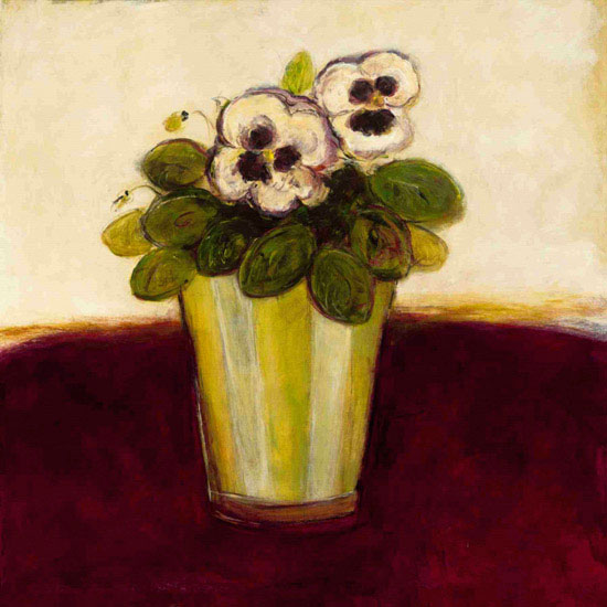 Compatible Blumen JAHRRIESNGE  for flowers lpf09914 