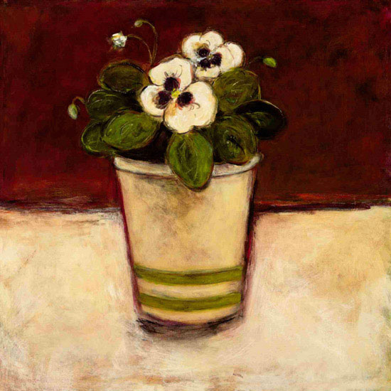 Compatible Blumen JAHRRIESNGE  for flowers lpf09915 