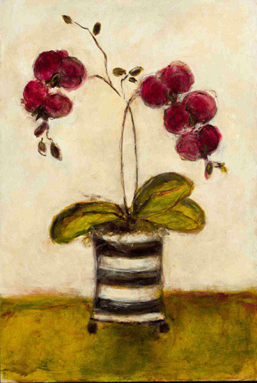 Compatible Blumen JAHRRIESNGE  for flowers lpf09916 