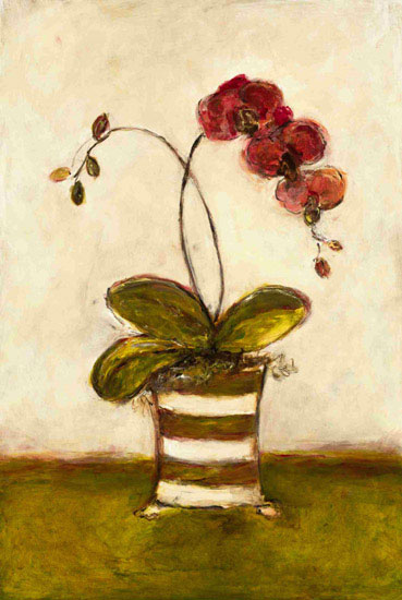 Compatible Blumen JAHRRIESNGE  for flowers lpf09917 