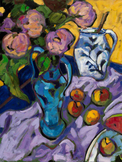 Compatible Blumen JAHRRIESNGE  for flowers lpf09919 