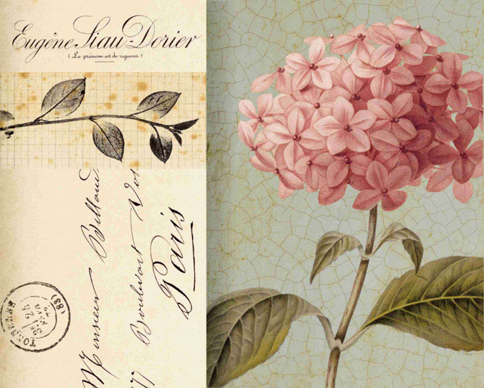 Compatible Blumen JAHRRIESNGE  for flowers lpf09924 