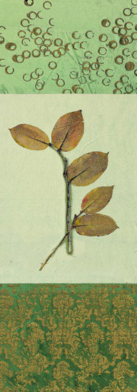 Compatible Blumen JAHRRIESNGE  for leaves lpf09929 