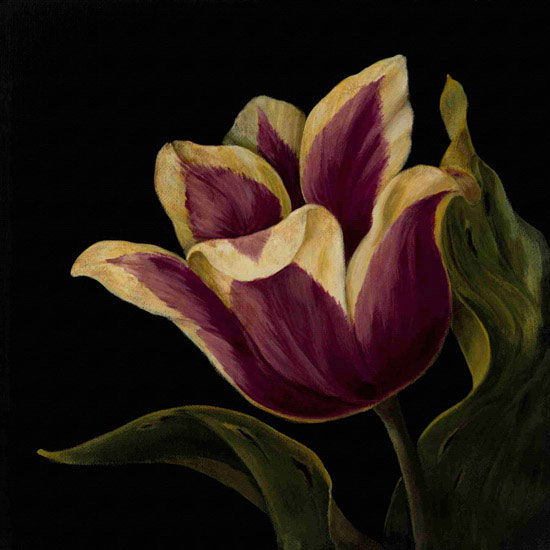 Compatible Blumen JAHRRIESNGE  for flowers lpf09936 