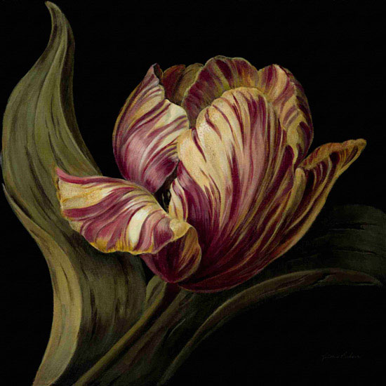 Compatible Blumen JAHRRIESNGE  for flowers lpf09937 