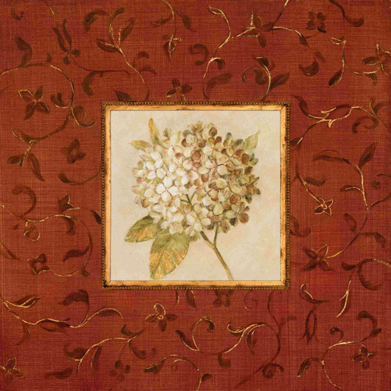 Compatible Blumen JAHRRIESNGE  for flowers lpf09943 