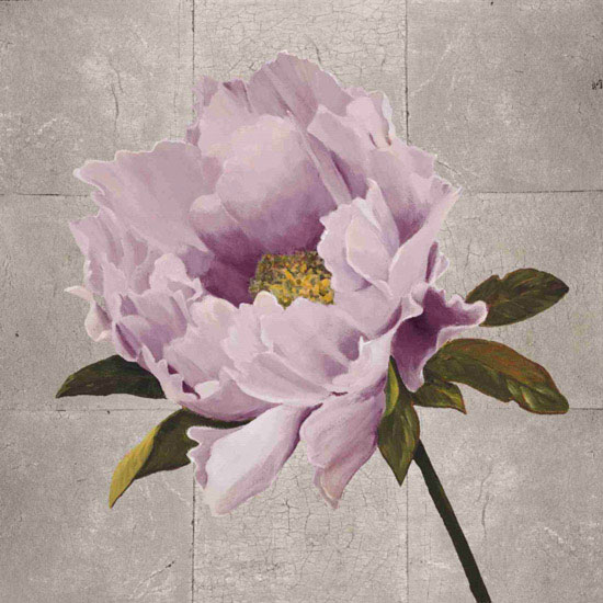 Compatible Blumen JAHRRIESNGE  for flower lpf09963 