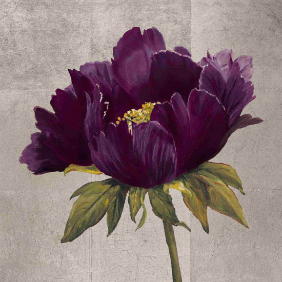 Compatible Blumen JAHRRIESNGE  for flower lpf09966 