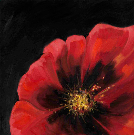 Compatible Blumen JAHRRIESNGE  for flowers lpf09989 