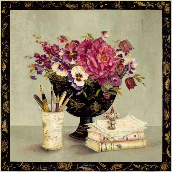 Compatible Blumen JAHRRIESNGE  for flowers lpf10022 