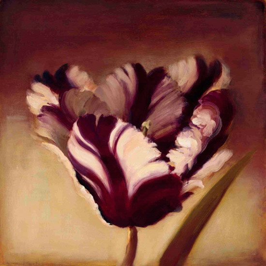 Compatible Blumen JAHRRIESNGE  for flowers lpf10026 