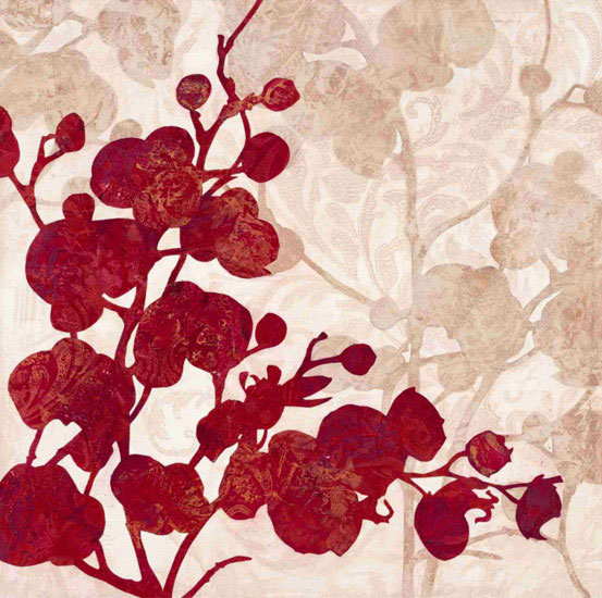 Compatible Blumen JAHRRIESNGE  for flowers lpf10029 