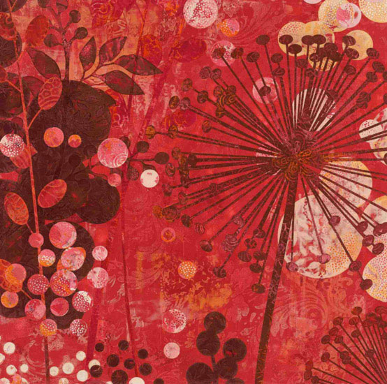 Compatible Blumen JAHRRIESNGE  for flowers lpf10033 