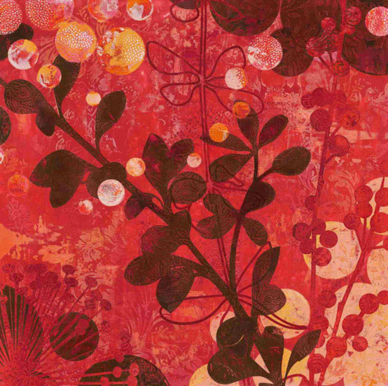 Compatible Blumen JAHRRIESNGE  for flowers lpf10034 