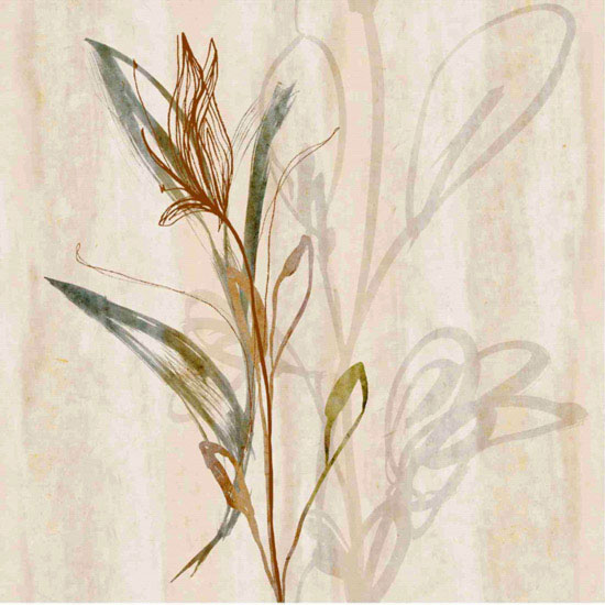 Compatible Blumen JAHRRIESNGE  for flowers lpf10050 