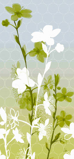 Compatible Blumen JAHRRIESNGE  for flowers lpf10053 